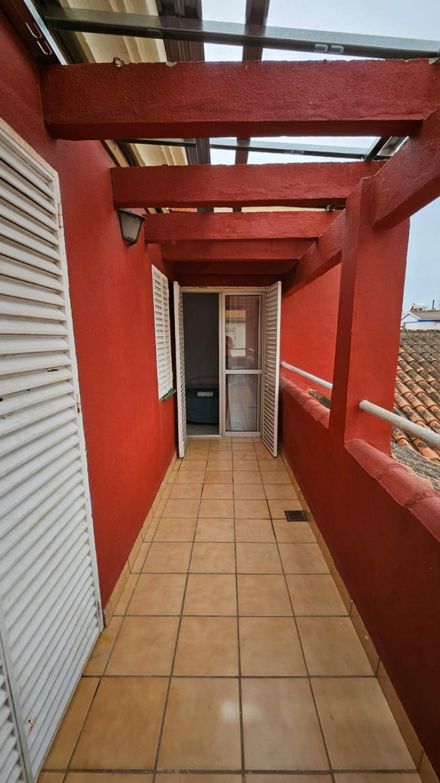 "Casa Colora" En Sevilla Benacazon Luaran gambar