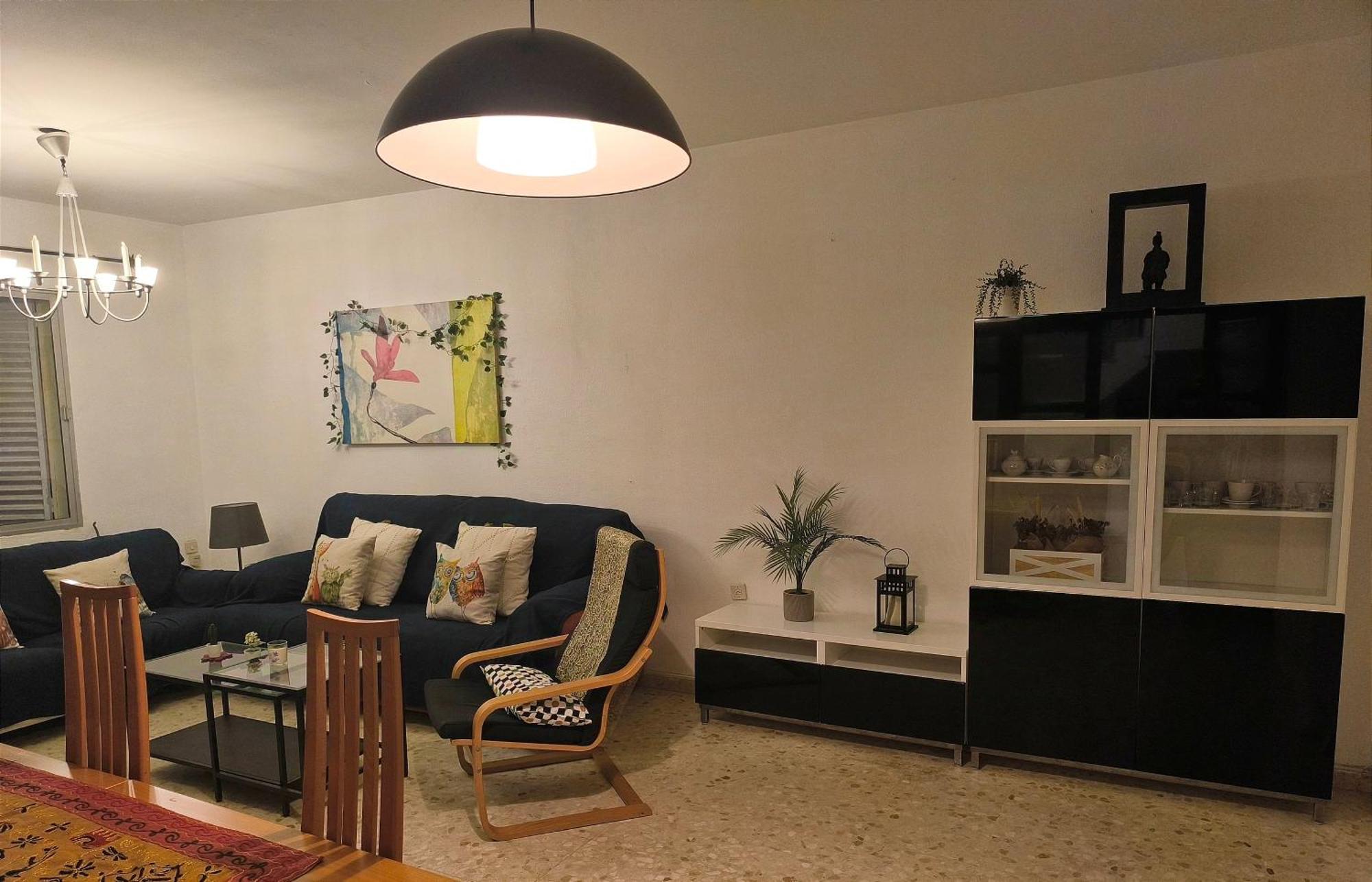 "Casa Colora" En Sevilla Benacazon Luaran gambar